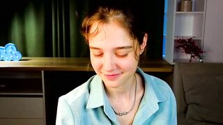 wilonebendell - Chat Latest Stream flash curly masturbating oil