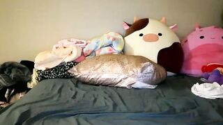 kenziesmithh - Chat Latest Stream shorthair Streaming archive showershow Visual recording