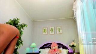 flower_nicole - Chat Latest Stream feed kinky vibrate flexibility