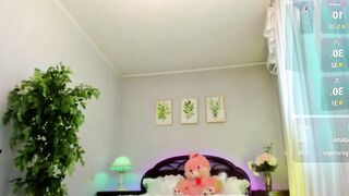 flower_nicole - Chat Latest Stream feed kinky vibrate flexibility
