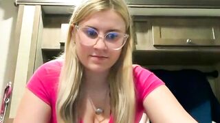 alexisdanielxo - Chat Latest Stream africanqueen makemecum smallbreasts boobs