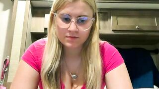 alexisdanielxo - Chat Latest Stream africanqueen makemecum smallbreasts boobs