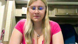 alexisdanielxo - Chat Latest Stream africanqueen makemecum smallbreasts boobs