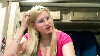 alexisdanielxo - Chat Latest Stream africanqueen makemecum smallbreasts boobs
