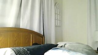 straightoutthetrailer - Chat Latest Stream smallboobs darkskin panty dancer