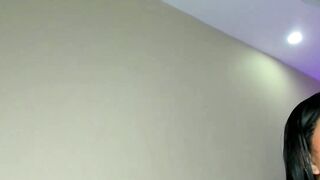 amannda_7 - Chat Latest Stream threesome heels armpits Web recording