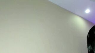 amannda_7 - Chat Latest Stream sex tight college punish