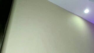 amannda_7 - Chat Latest Stream sex tight college punish