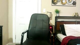 candimay101 - Chat Latest Stream bj cosplay sucktits Captured broadcast