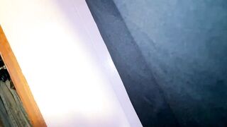 sunflowerxo - Chat Latest Stream hugeass shave Video capture pinay