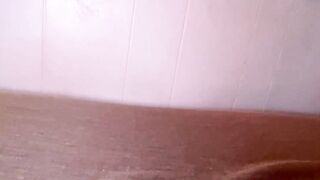 sunflowerxo - Chat Latest Stream hugeass shave Video capture pinay
