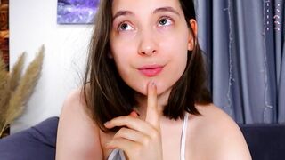 beckymartens - Chat Latest Stream Web recording cumwhore pvt cumface