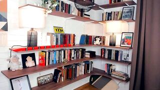 baddieinblack - Chat Latest Stream tease play redhair assplay