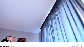 vivian_qwerty - Chat Latest Stream legendsofruneterra punish sloppybj blueeyes