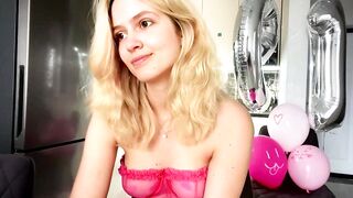 amandatalk - Chat Latest Stream pansexual office madure bigboob