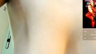 uwuu_chan - Chat Latest Stream plussize hidden show hotwife spit