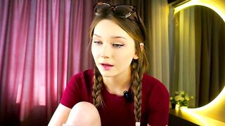 silviadagley - Chat Latest Stream koikatsuparty belly Internet video nicebody