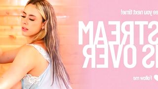 sabrina_geek - Chat Latest Stream titties fetish creamycum seductive