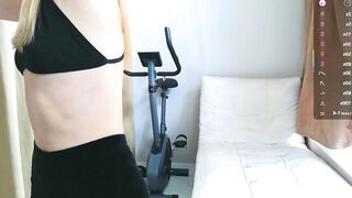 angeellina - Chat Latest Stream cumshot analplay fleshlight dirtygirl