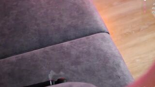 _taylor_swift - Chat Latest Stream flexibility voyeur perkytits tease