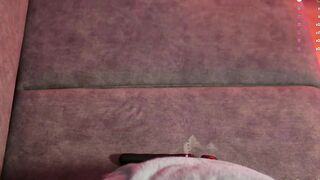 _taylor_swift - Chat Latest Stream flexibility voyeur perkytits tease