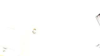 salisuno - Chat Latest Stream high qulity selffuck privates eighteen