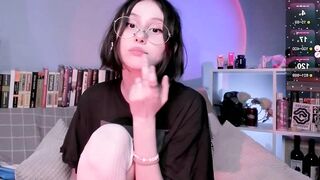 katkittykate - Chat Latest Stream Webcam replay asshole lushon elegant