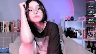 katkittykate - Chat Latest Stream Webcam replay asshole lushon elegant