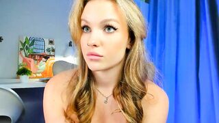 lykava - Chat Latest Stream pussyplay panties selfsuck bondage