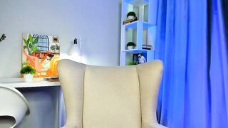 lykava - Chat Latest Stream pussyplay panties selfsuck bondage