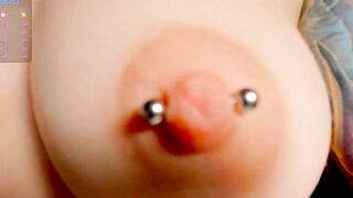 _witch__ - Chat Latest Stream bigbooty Webcam replay bwc bigeyes