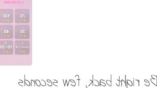 bigorgasm4us - Chat Latest Stream supermodel bigbutt play hotwife