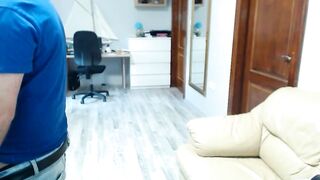 strawberry_333 - Chat Latest Stream Captured show naturalboobs Webcast replay piercings