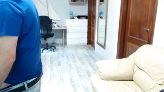 strawberry_333 - Chat Latest Stream Captured show naturalboobs Webcast replay piercings