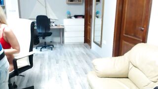 strawberry_333 - Chat Latest Stream Captured show naturalboobs Webcast replay piercings