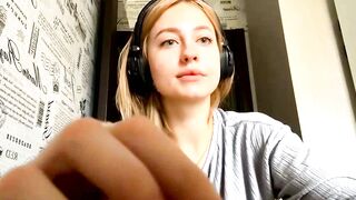 jettafrancis - Chat Latest Stream ebonyqueen creampie faketits couples