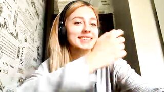 jettafrancis - Chat Latest Stream ebonyqueen creampie faketits couples