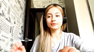 jettafrancis - Chat Latest Stream ebonyqueen creampie faketits couples