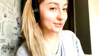 jettafrancis - Chat Latest Stream ebonyqueen creampie faketits couples