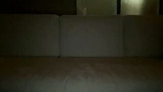 phxghandi - Chat Latest Stream nipple prvt culonas amateur