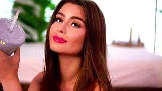 kaylabray - Chat Latest Stream puffynipples suit culonas slut