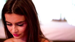 kaylabray - Chat Latest Stream puffynipples suit culonas slut