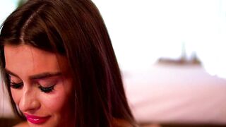 kaylabray - Chat Latest Stream puffynipples suit culonas slut