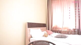 delorathecookie - Chat Latest Stream spank happy Streamed content anime