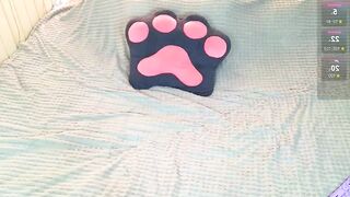 mia_g_ - Chat Latest Stream Stream snapshot stud pussyhairy naughtygirl