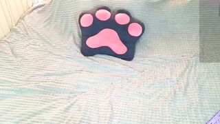 mia_g_ - Chat Latest Stream Stream snapshot stud pussyhairy naughtygirl