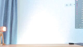 odeliabrownell - Chat Latest Stream wifematerial cuckold sissy nicebody