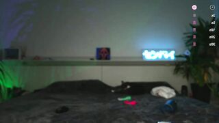 fvrx - Chat Latest Stream dirtytalk naturalbigtits room spanks