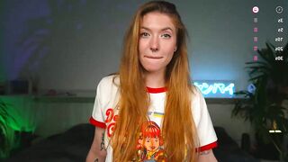 fvrx - Chat Latest Stream dirtytalk naturalbigtits room spanks