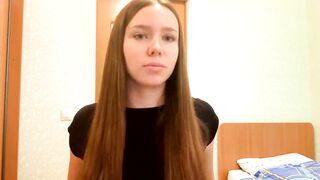 lizbethbeverley - Chat Latest Stream vape pegging smallpenis beard